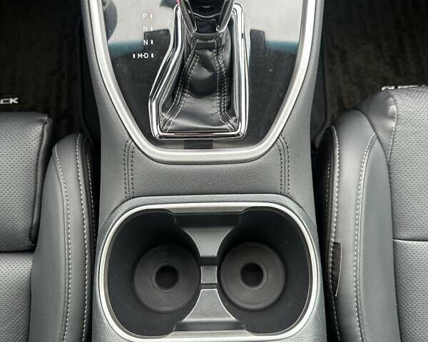 Серый Субару Аутбек, объемом двигателя 2.5 л и пробегом 90 тыс. км за 19200 $, фото 32 на Automoto.ua