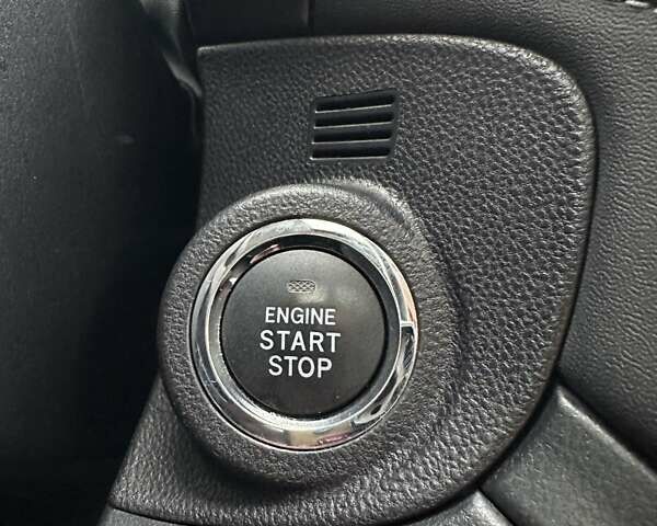 Серый Субару Аутбек, объемом двигателя 2.5 л и пробегом 90 тыс. км за 19200 $, фото 52 на Automoto.ua