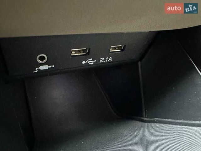 Серый Субару Аутбек, объемом двигателя 2.5 л и пробегом 180 тыс. км за 17900 $, фото 36 на Automoto.ua