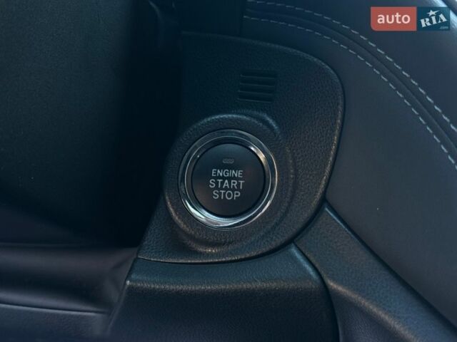 Серый Субару Аутбек, объемом двигателя 2.39 л и пробегом 53 тыс. км за 24900 $, фото 52 на Automoto.ua