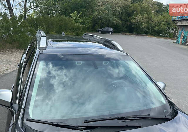 Серый Субару Аутбек, объемом двигателя 2.39 л и пробегом 57 тыс. км за 33500 $, фото 23 на Automoto.ua