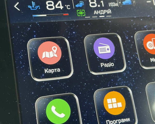 Серый Субару Аутбек, объемом двигателя 2.5 л и пробегом 46 тыс. км за 34000 $, фото 50 на Automoto.ua