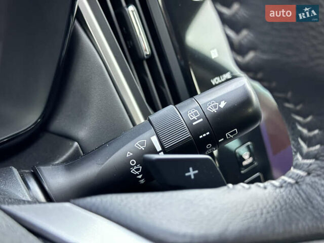 Серый Субару Аутбек, объемом двигателя 2.5 л и пробегом 31 тыс. км за 19900 $, фото 16 на Automoto.ua