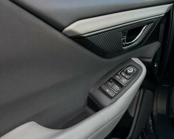 Субару Аутбек 2021 в Львове на Automoto.ua Серый Субару Аутбек, объемом двигателя 2.5 л и пробегом 59 тыс. км за 23500 $, фото 8 на Automoto.ua