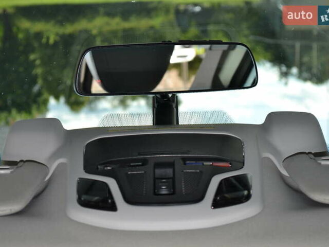 Сірий Субару Аутбек, об'ємом двигуна 2.5 л та пробігом 64 тис. км за 27900 $, фото 32 на Automoto.ua