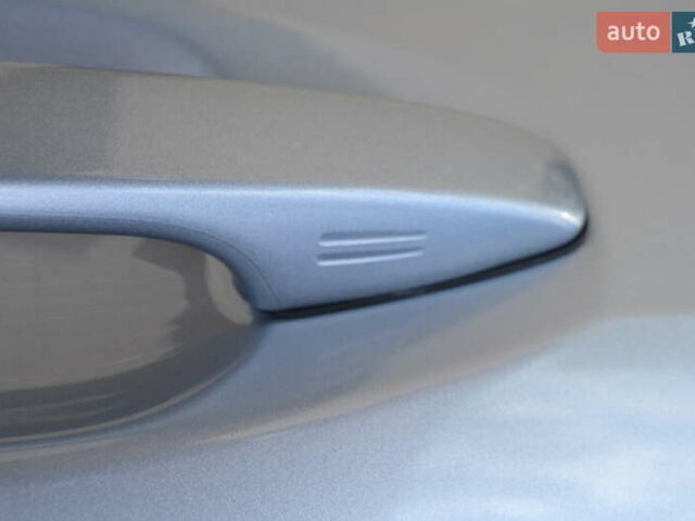 Сірий Субару Аутбек, об'ємом двигуна 2.5 л та пробігом 64 тис. км за 27900 $, фото 51 на Automoto.ua