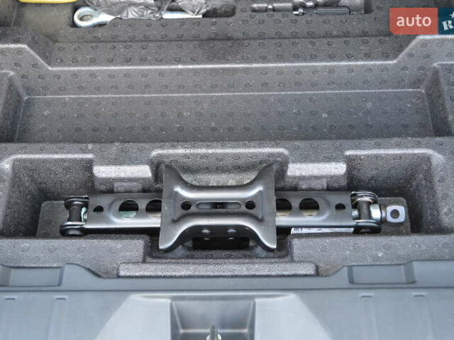 Сірий Субару Аутбек, об'ємом двигуна 2.5 л та пробігом 64 тис. км за 27900 $, фото 53 на Automoto.ua