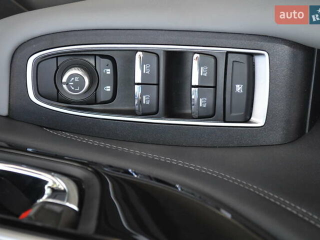 Сірий Субару Аутбек, об'ємом двигуна 2.5 л та пробігом 64 тис. км за 27900 $, фото 47 на Automoto.ua