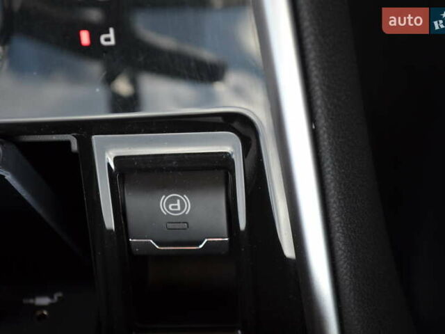 Сірий Субару Аутбек, об'ємом двигуна 2.5 л та пробігом 64 тис. км за 27900 $, фото 50 на Automoto.ua