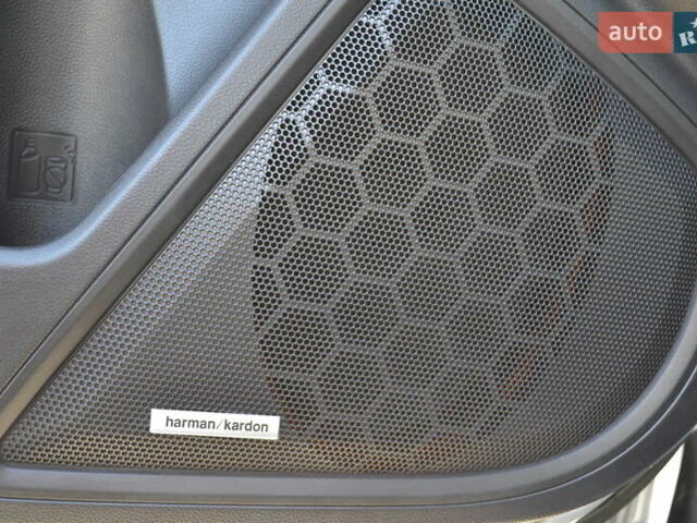 Сірий Субару Аутбек, об'ємом двигуна 2.5 л та пробігом 64 тис. км за 27900 $, фото 12 на Automoto.ua