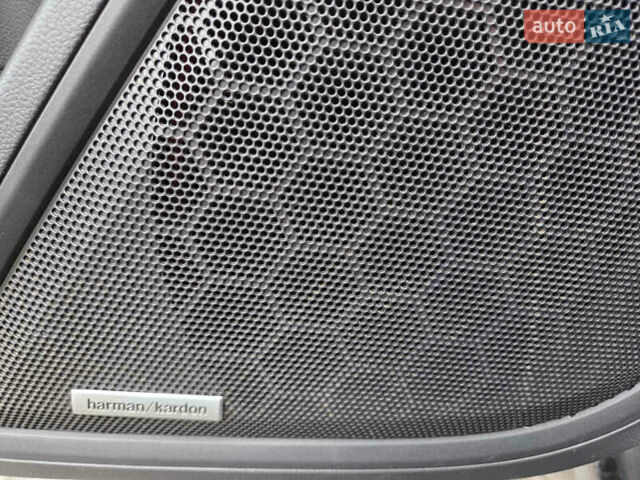 Сірий Субару Аутбек, об'ємом двигуна 2.5 л та пробігом 13 тис. км за 25800 $, фото 16 на Automoto.ua