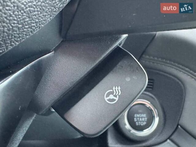 Серый Субару Аутбек, объемом двигателя 2.5 л и пробегом 1 тыс. км за 27490 $, фото 26 на Automoto.ua