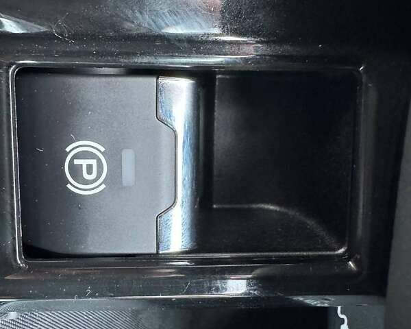 Серый Субару Аутбек, объемом двигателя 2.5 л и пробегом 1 тыс. км за 27490 $, фото 21 на Automoto.ua