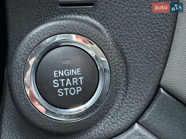 Серый Субару Аутбек, объемом двигателя 2.5 л и пробегом 1 тыс. км за 27490 $, фото 27 на Automoto.ua