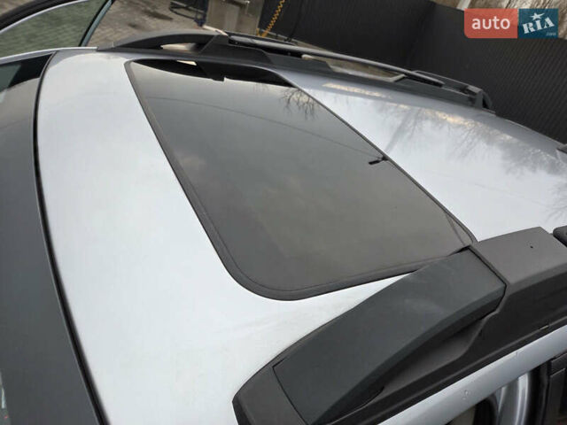 Сірий Субару Аутбек, об'ємом двигуна 2.5 л та пробігом 13 тис. км за 25800 $, фото 21 на Automoto.ua