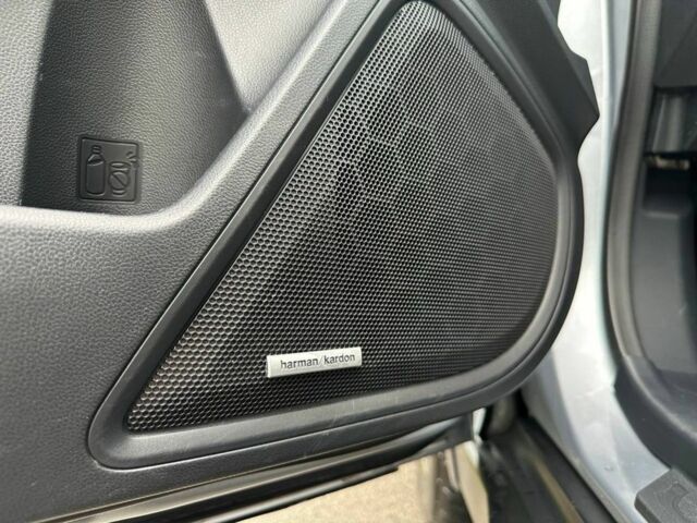 Серый Субару Аутбек, объемом двигателя 2.5 л и пробегом 90 тыс. км за 19500 $, фото 13 на Automoto.ua