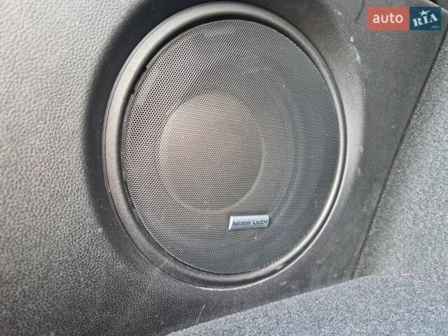 Сірий Субару Аутбек, об'ємом двигуна 2.4 л та пробігом 27 тис. км за 34500 $, фото 44 на Automoto.ua