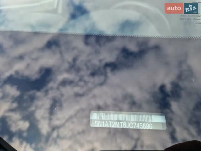 Сірий Субару Аутбек, об'ємом двигуна 2.4 л та пробігом 27 тис. км за 34500 $, фото 48 на Automoto.ua