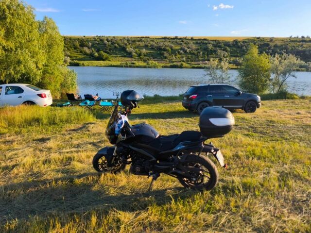 Синій Субару Аутбек, об'ємом двигуна 3 л та пробігом 250 тис. км за 4700 $, фото 8 на Automoto.ua