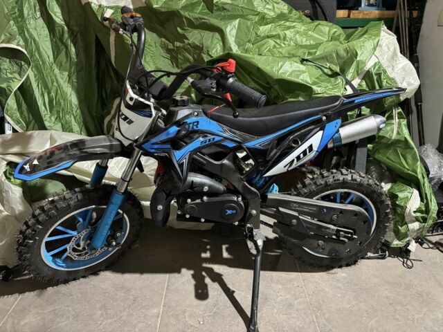 Синій Субару Аутбек, об'ємом двигуна 3 л та пробігом 250 тис. км за 4700 $, фото 7 на Automoto.ua