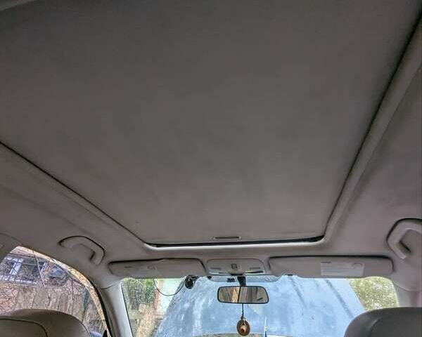 Синій Субару Аутбек, об'ємом двигуна 3 л та пробігом 330 тис. км за 5500 $, фото 17 на Automoto.ua