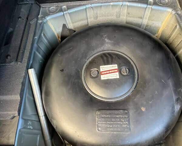 Синий Субару Аутбек, объемом двигателя 2.46 л и пробегом 200 тыс. км за 5199 $, фото 7 на Automoto.ua