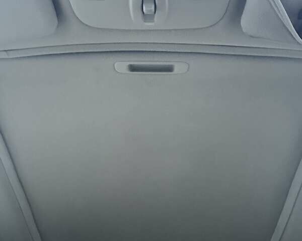 Синій Субару Аутбек, об'ємом двигуна 3 л та пробігом 304 тис. км за 6500 $, фото 10 на Automoto.ua