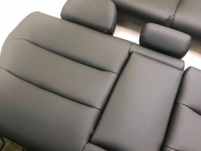 Синий Субару Аутбек, объемом двигателя 2.5 л и пробегом 128 тыс. км за 10000 $, фото 5 на Automoto.ua