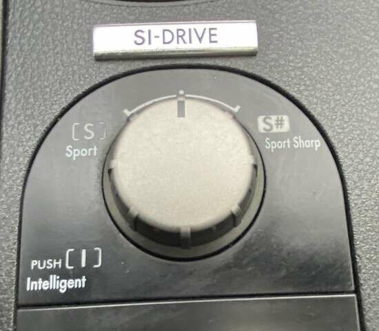 Синій Субару Аутбек, об'ємом двигуна 3 л та пробігом 205 тис. км за 8800 $, фото 25 на Automoto.ua