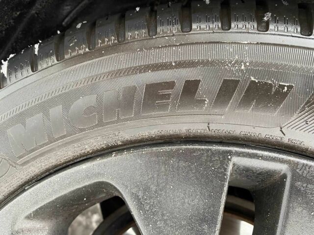 Синій Субару Аутбек, об'ємом двигуна 3 л та пробігом 205 тис. км за 8800 $, фото 22 на Automoto.ua