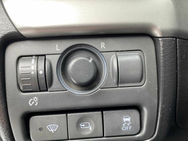 Синій Субару Аутбек, об'ємом двигуна 3 л та пробігом 205 тис. км за 8800 $, фото 19 на Automoto.ua