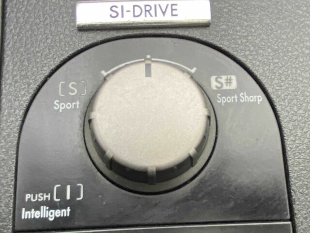 Синій Субару Аутбек, об'ємом двигуна 3 л та пробігом 205 тис. км за 8800 $, фото 20 на Automoto.ua