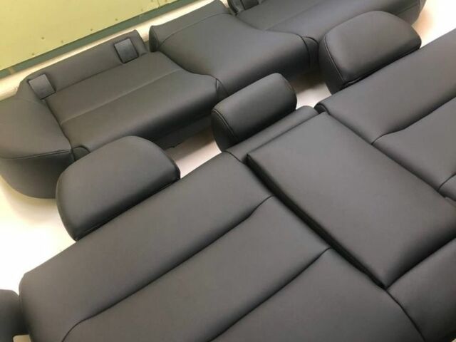 Синий Субару Аутбек, объемом двигателя 2.5 л и пробегом 128 тыс. км за 10000 $, фото 4 на Automoto.ua