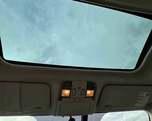 Синий Субару Аутбек, объемом двигателя 2 л и пробегом 294 тыс. км за 8500 $, фото 16 на Automoto.ua