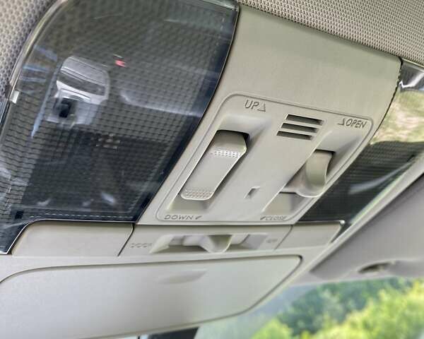 Синій Субару Аутбек, об'ємом двигуна 2.46 л та пробігом 132 тис. км за 10500 $, фото 21 на Automoto.ua