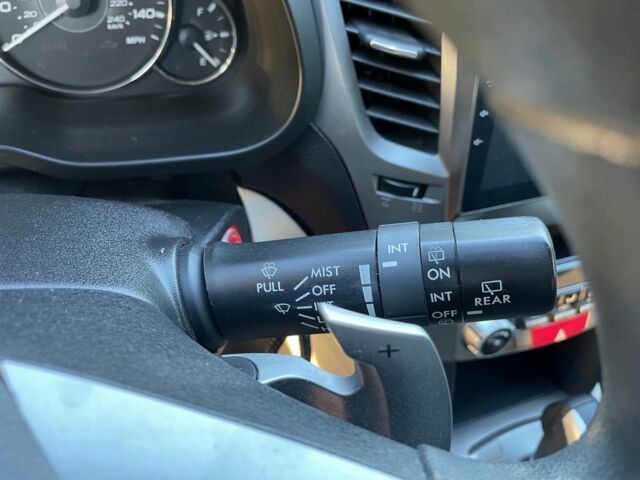 Синій Субару Аутбек, об'ємом двигуна 2.5 л та пробігом 252 тис. км за 10950 $, фото 21 на Automoto.ua