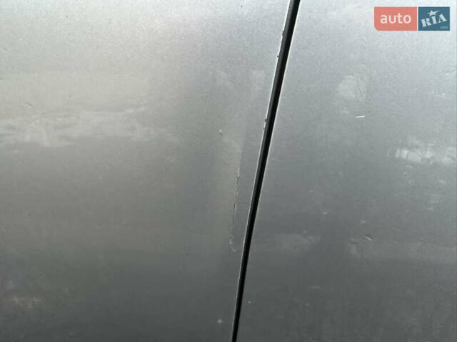 Синий Субару Аутбек, объемом двигателя 2.5 л и пробегом 184 тыс. км за 8500 $, фото 12 на Automoto.ua