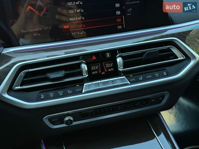 Синий Субару Аутбек, объемом двигателя 3 л и пробегом 320 тыс. км за 11995 $, фото 2 на Automoto.ua