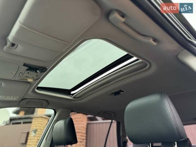 Синій Субару Аутбек, об'ємом двигуна 2.46 л та пробігом 159 тис. км за 11800 $, фото 49 на Automoto.ua