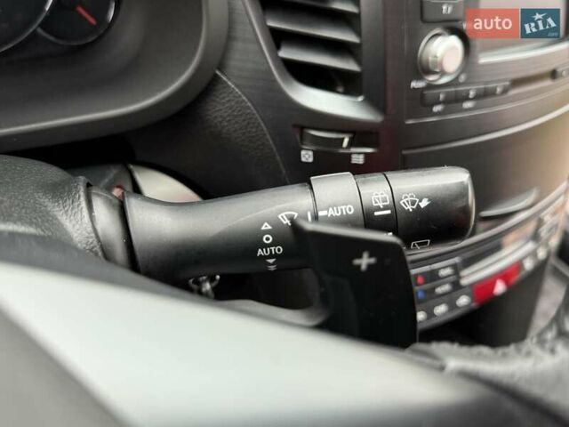 Синій Субару Аутбек, об'ємом двигуна 2.46 л та пробігом 159 тис. км за 11800 $, фото 45 на Automoto.ua
