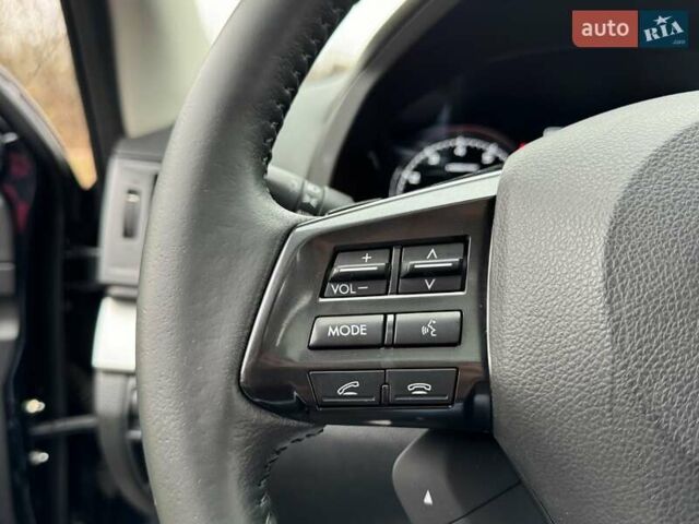 Синій Субару Аутбек, об'ємом двигуна 2.46 л та пробігом 159 тис. км за 11800 $, фото 43 на Automoto.ua