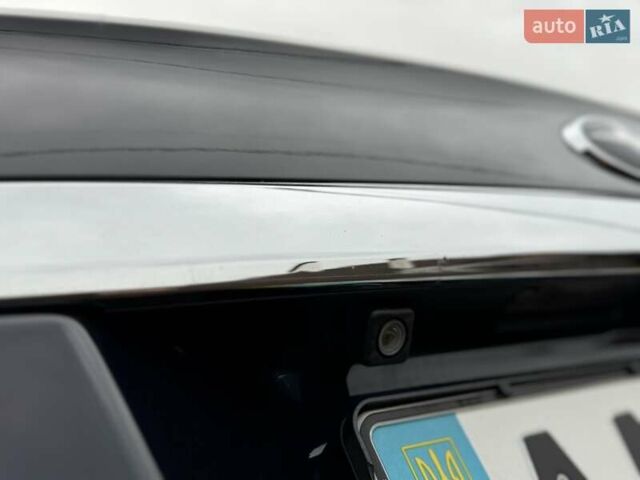 Синій Субару Аутбек, об'ємом двигуна 2.46 л та пробігом 159 тис. км за 11800 $, фото 18 на Automoto.ua