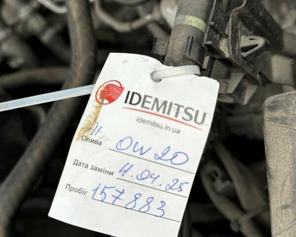 Синій Субару Аутбек, об'ємом двигуна 2.46 л та пробігом 159 тис. км за 11800 $, фото 25 на Automoto.ua