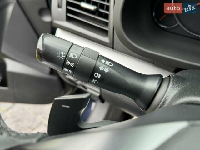 Синій Субару Аутбек, об'ємом двигуна 2.46 л та пробігом 159 тис. км за 11800 $, фото 46 на Automoto.ua