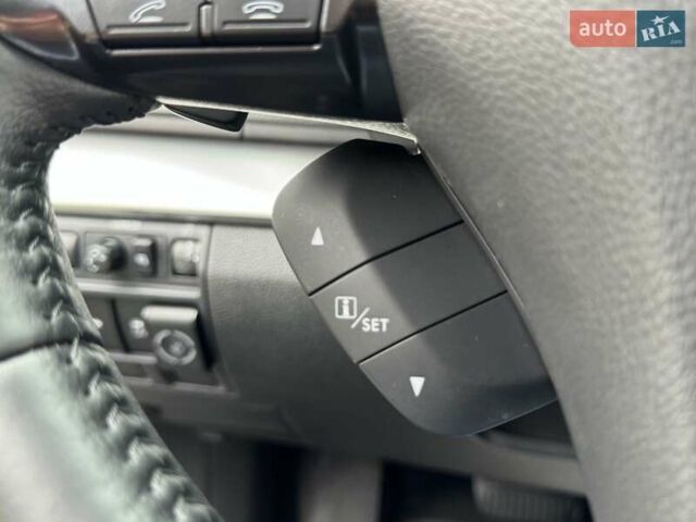 Синій Субару Аутбек, об'ємом двигуна 2.46 л та пробігом 159 тис. км за 11800 $, фото 47 на Automoto.ua