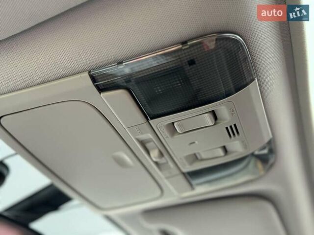 Синій Субару Аутбек, об'ємом двигуна 2.46 л та пробігом 159 тис. км за 11800 $, фото 48 на Automoto.ua