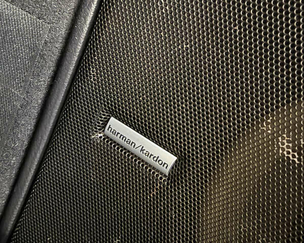 Синій Субару Аутбек, об'ємом двигуна 2.46 л та пробігом 214 тис. км за 9500 $, фото 13 на Automoto.ua