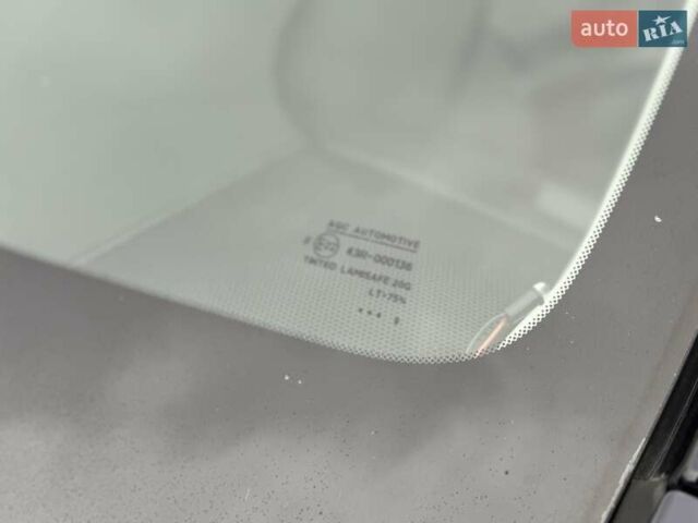 Синій Субару Аутбек, об'ємом двигуна 2.46 л та пробігом 159 тис. км за 11800 $, фото 11 на Automoto.ua