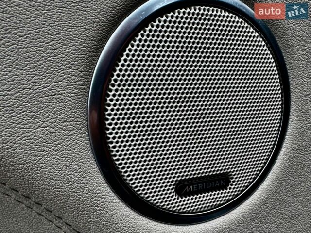 Синий Субару Аутбек, объемом двигателя 0 л и пробегом 117 тыс. км за 11335 $, фото 20 на Automoto.ua