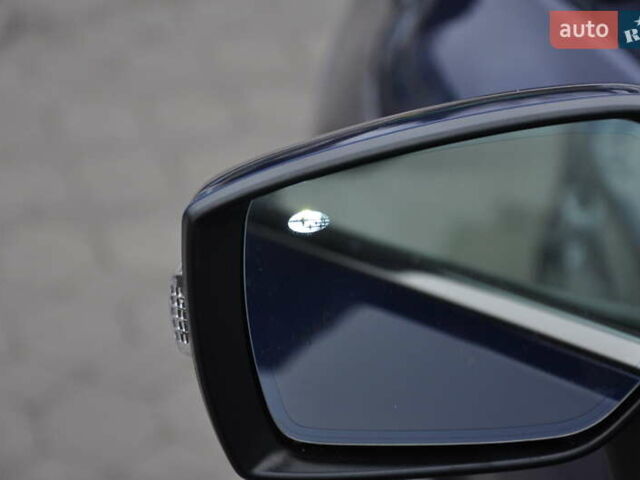 Синий Субару Аутбек, объемом двигателя 2.46 л и пробегом 168 тыс. км за 10999 $, фото 15 на Automoto.ua